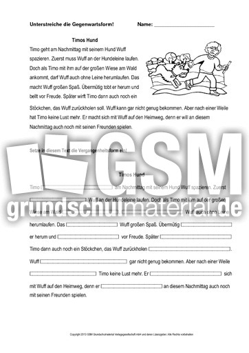 Timos-Hund-1.pdf